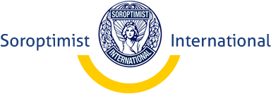 Soroptimist International Deutschland